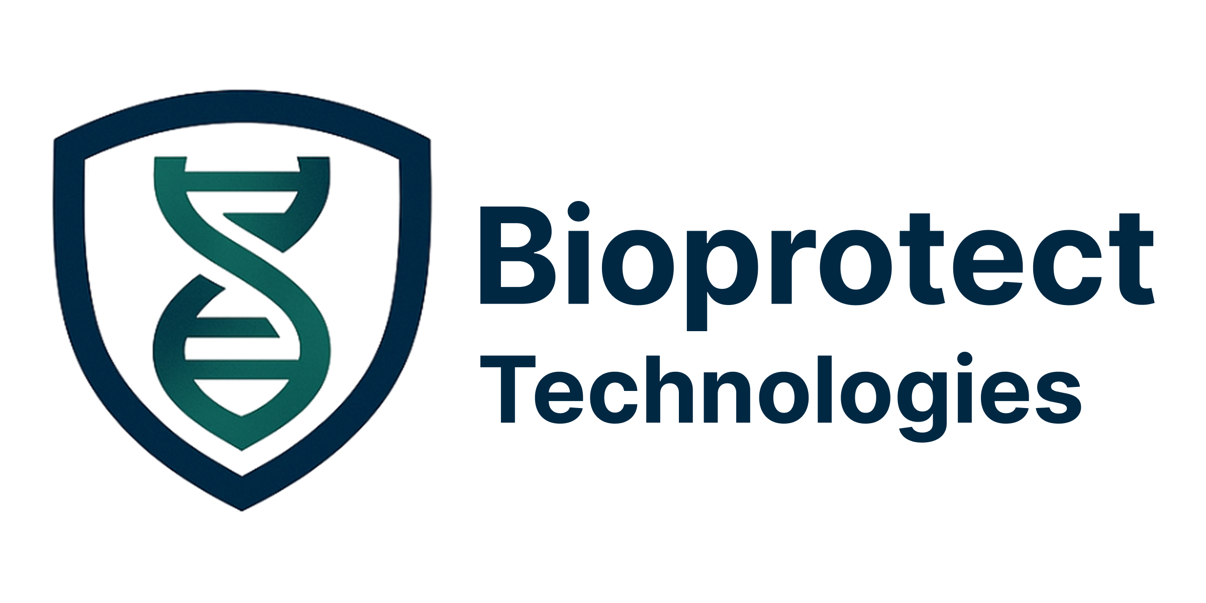 BioProtect Technologies