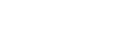 RAND Europe