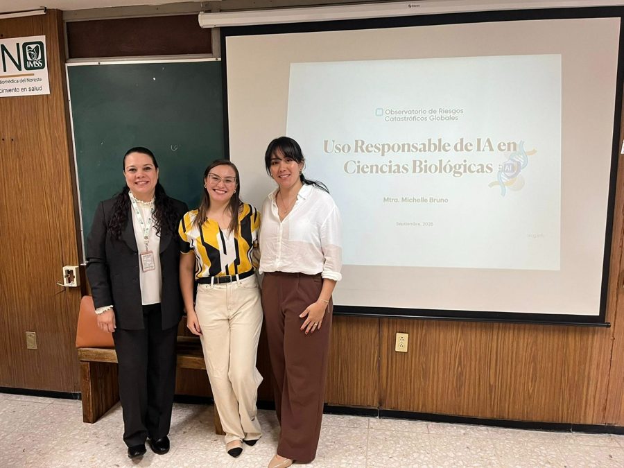 IMSS · 2025