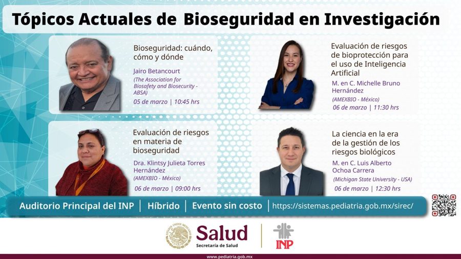INP · 2026